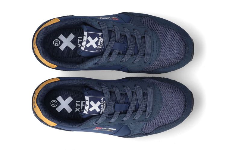 XTI KIDS-XANI-BLEU-ENFANTS-0003