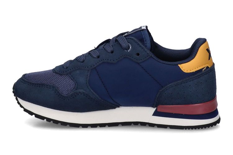 XTI KIDS-XANI-BLEU-ENFANTS-0004