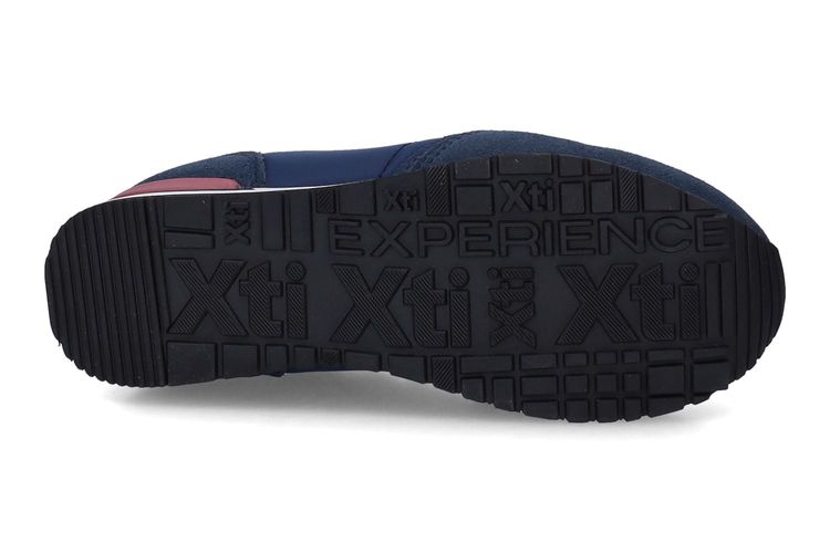 XTI KIDS-XANI-BLEU-ENFANTS-0005