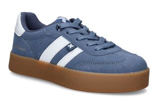 XTI KIDS-XAD-BLAUW-ENFANTS-0001