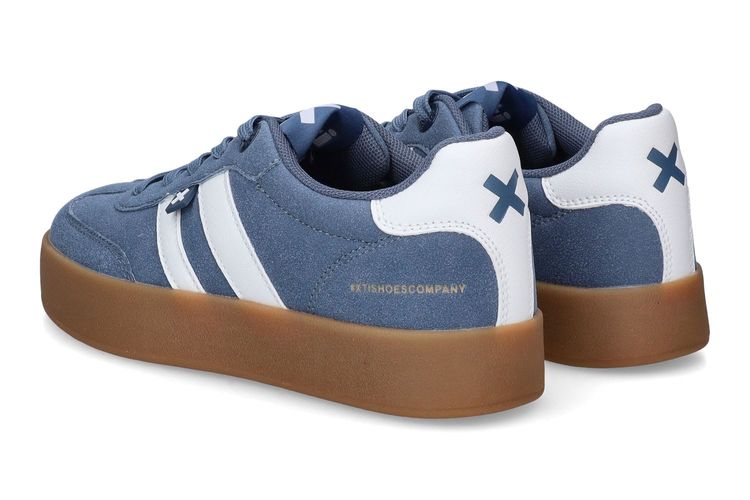 XTI KIDS-XAD-BLEU-ENFANTS-0002