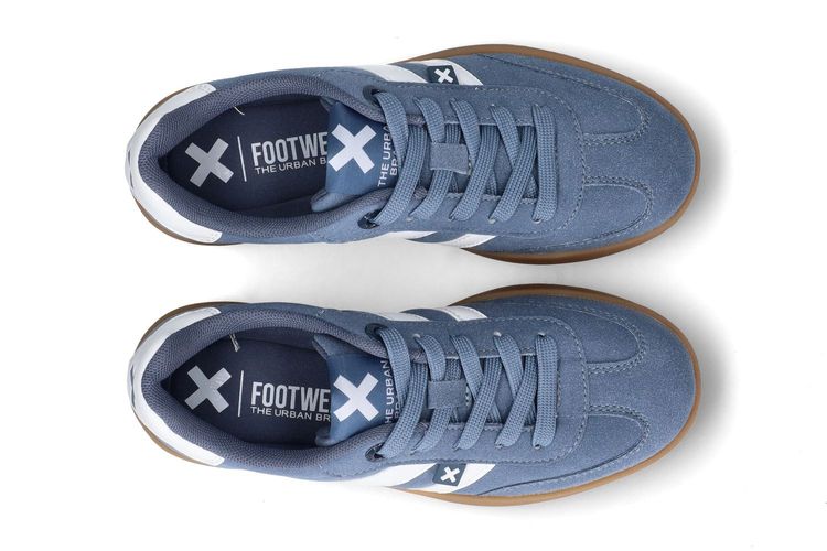 XTI KIDS-XAD-BLEU-ENFANTS-0003