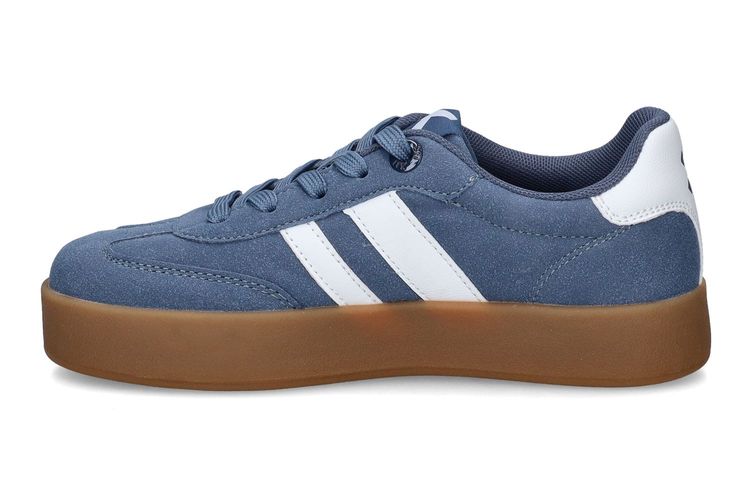 XTI KIDS-XAD-BLEU-ENFANTS-0004