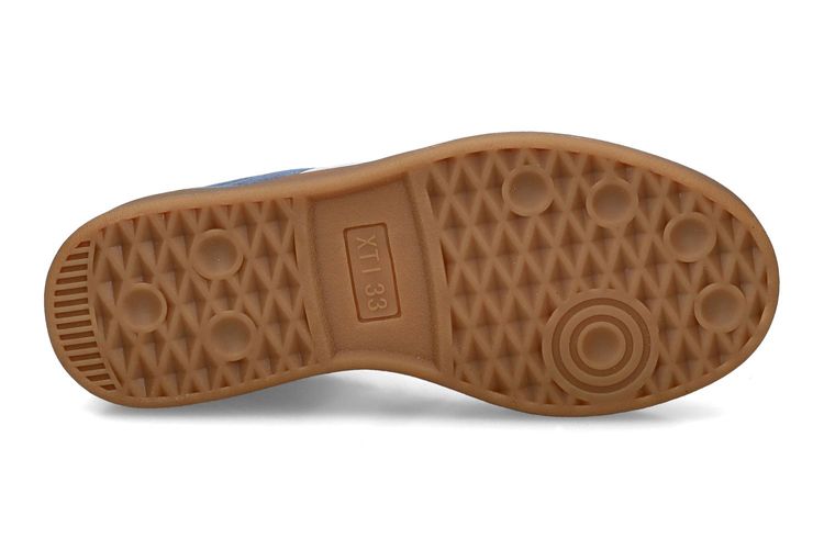 XTI KIDS-XAD-BLEU-ENFANTS-0005