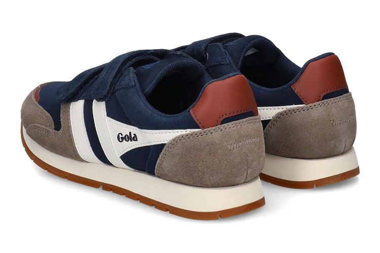 GOLA-AUSTIN 1-MARINE-ENFANTS-0002
