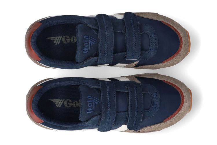 GOLA-AUSTIN 1-MARINE-ENFANTS-0003