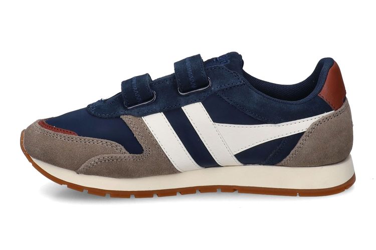 GOLA-AUSTIN 1-MARINE-ENFANTS-0004