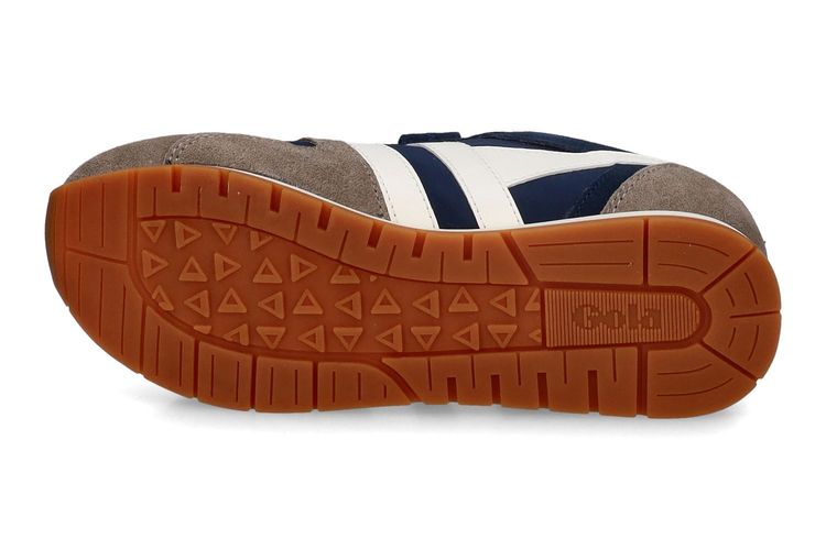 GOLA-AUSTIN 1-MARINE-ENFANTS-0005