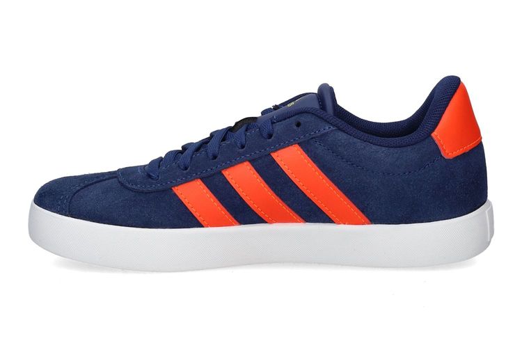 ADIDAS-VL COURT 2-MARINE-ENFANTS-0004