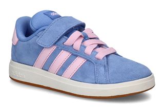 ADIDAS-GRANDCOUR16-BLAUW-ENFANTS-0001