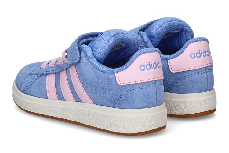 ADIDAS-GRANDCOUR16-BLEU-ENFANTS-0002