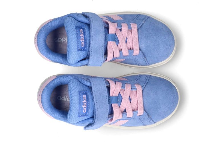 ADIDAS-GRANDCOUR16-BLEU-ENFANTS-0003