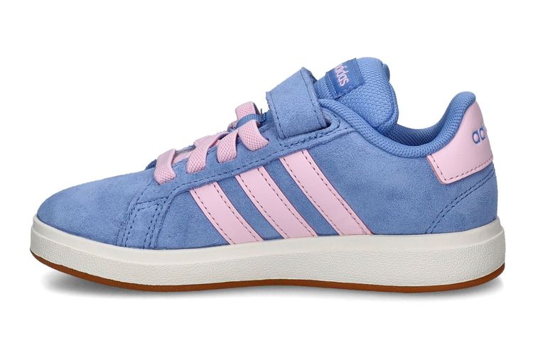 ADIDAS-GRANDCOUR16-BLEU-ENFANTS-0004