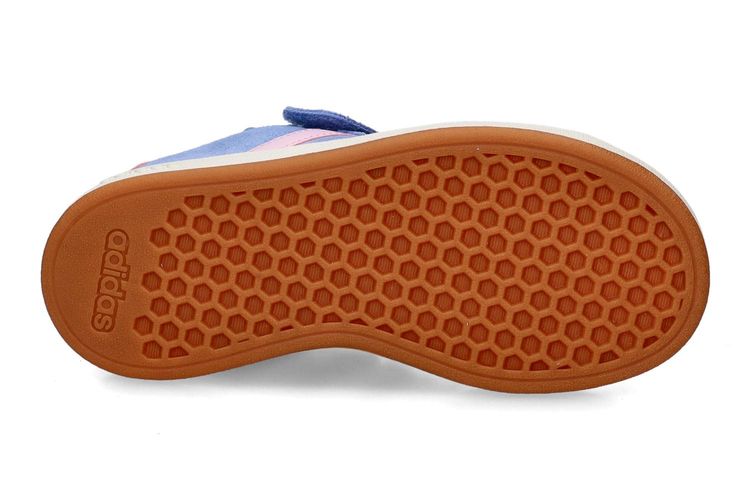 ADIDAS-GRANDCOUR16-BLEU-ENFANTS-0005