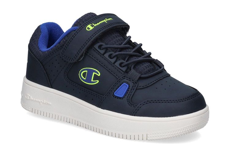 CHAMPION-RD18 COMB1-MARINE-ENFANTS-0001