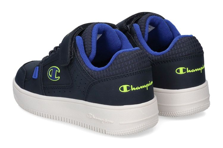 CHAMPION-RD18 COMB1-MARINE-ENFANTS-0002