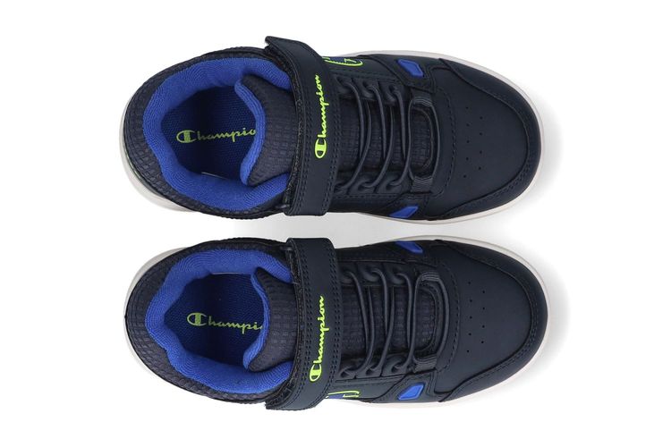 CHAMPION-RD18 COMB1-MARINE-ENFANTS-0003