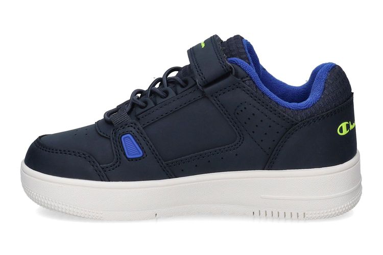 CHAMPION-RD18 COMB1-MARINE-ENFANTS-0004