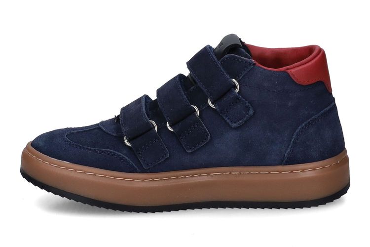 SHOE BI DOU-JUNIPER-MARINE-ENFANTS-0004