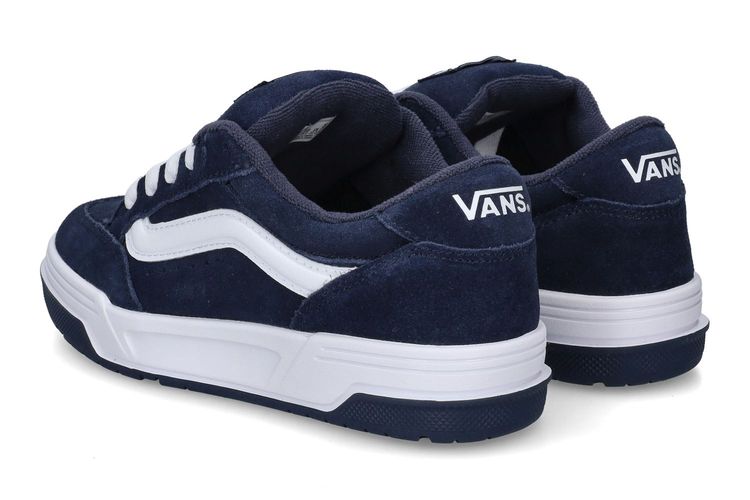 VANS-HYLANE 2-MARINE-ENFANTS-0003