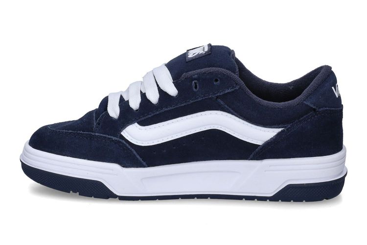 VANS-HYLANE 2-MARINE-ENFANTS-0004