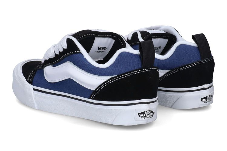 VANS-KNU SKOOL 2-BLEU-ENFANTS-0002