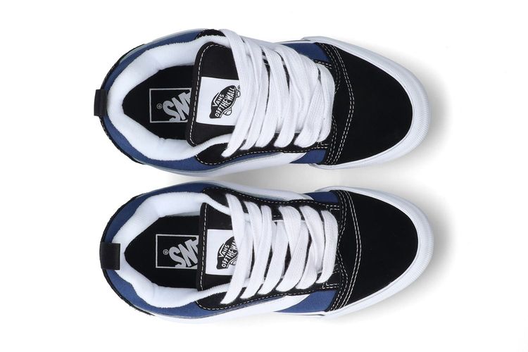 VANS-KNU SKOOL 2-BLEU-ENFANTS-0003
