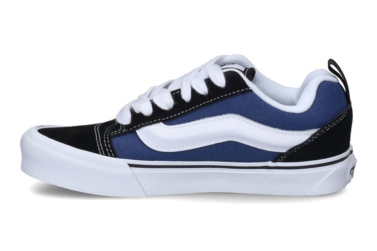 VANS-KNU SKOOL 2-BLEU-ENFANTS-0004