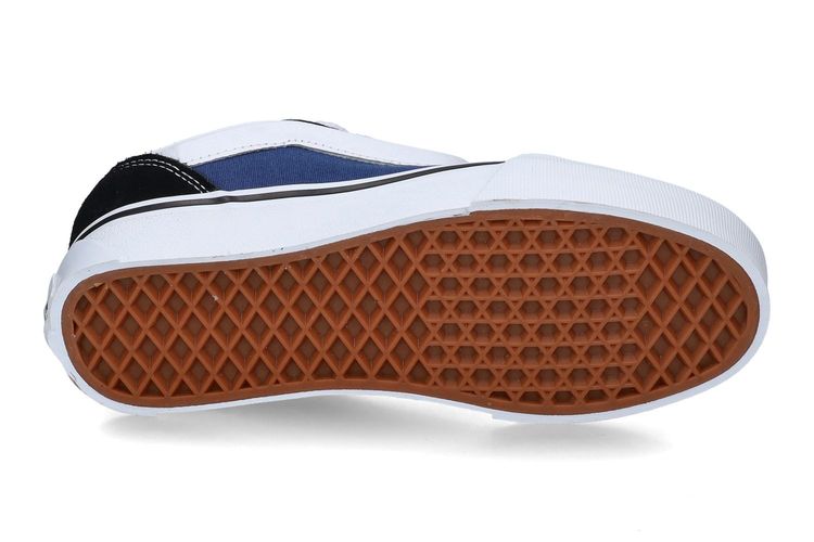 VANS-KNU SKOOL 2-BLEU-ENFANTS-0005