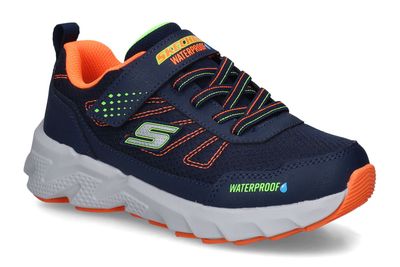 SKECHERS-AQUAVEK-MARINE-ENFANTS-0001