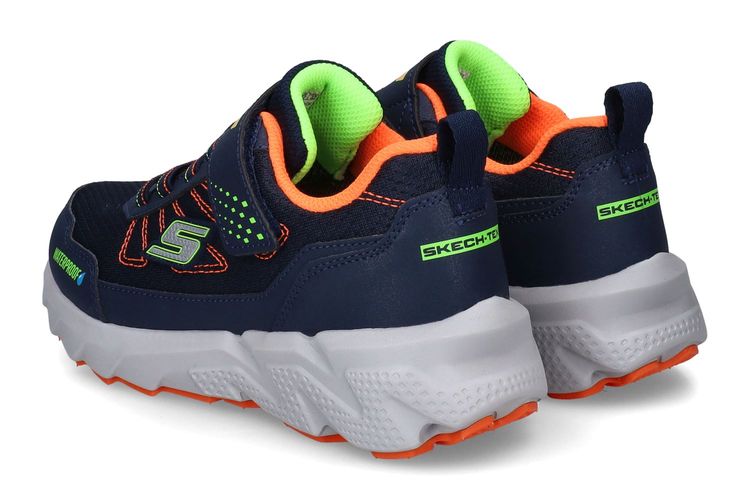 SKECHERS-AQUAVEK-MARINE-ENFANTS-0002