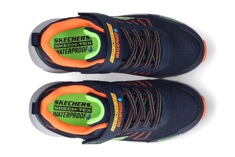 SKECHERS-AQUAVEK-MARINE-ENFANTS-0003