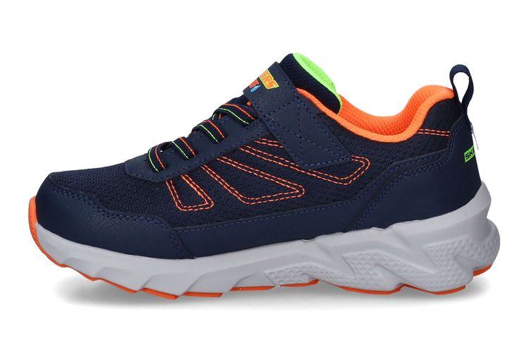 SKECHERS-AQUAVEK-MARINE-ENFANTS-0004