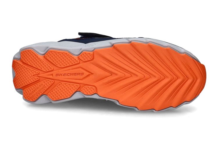 SKECHERS-AQUAVEK-MARINE-ENFANTS-0005