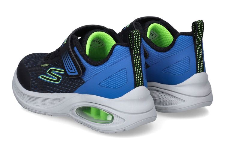 SKECHERS-SQUAD-MARINE-ENFANTS-0002