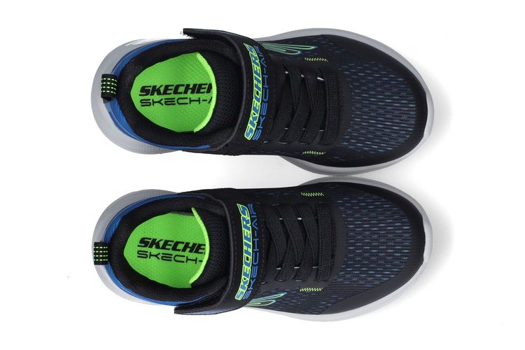 SKECHERS-SQUAD-MARINE-ENFANTS-0003