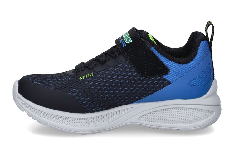 SKECHERS-SQUAD-MARINE-ENFANTS-0004