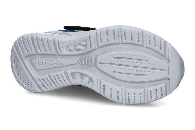 SKECHERS-SQUAD-MARINE-ENFANTS-0005