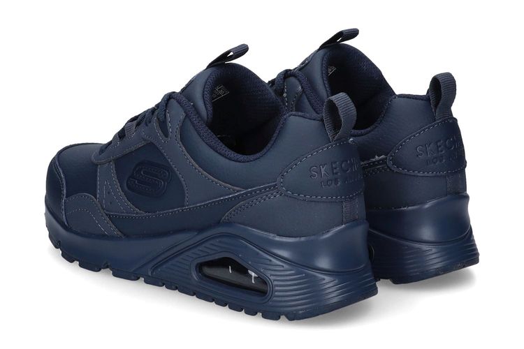 SKECHERS-UNO GEN2-MARINE-ENFANTS-0002