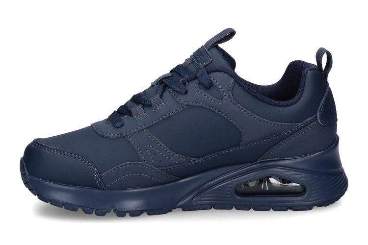 SKECHERS-UNO GEN2-MARINE-ENFANTS-0004