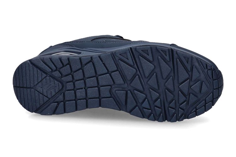 SKECHERS-UNO GEN2-MARINE-ENFANTS-0005