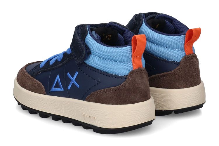 SUN68-GENIUS B-MARINE-ENFANTS-0002