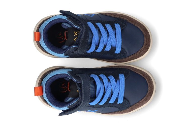 SUN68-GENIUS B-MARINE-ENFANTS-0003