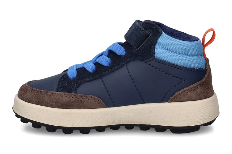 SUN68-GENIUS B-MARINE-ENFANTS-0004