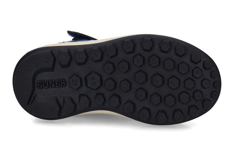 SUN68-GENIUS B-MARINE-ENFANTS-0005