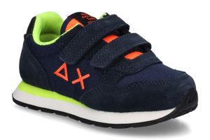 SUN68-TOMFLUO B5-BLEU-ENFANTS-main.jpg?tr=c-at