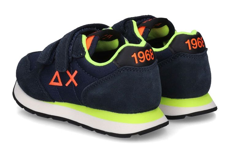 SUN68-TOMFLUO B5-MARINE-ENFANTS-0002