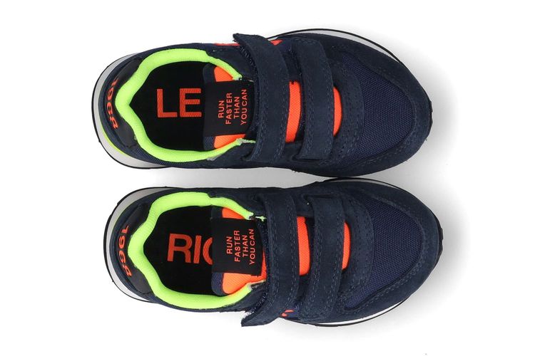 SUN68-TOMFLUO B5-MARINE-ENFANTS-0003