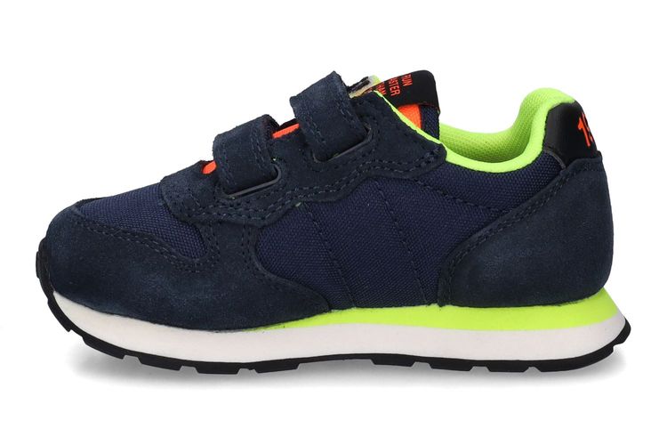 SUN68-TOMFLUO B5-MARINE-ENFANTS-0004