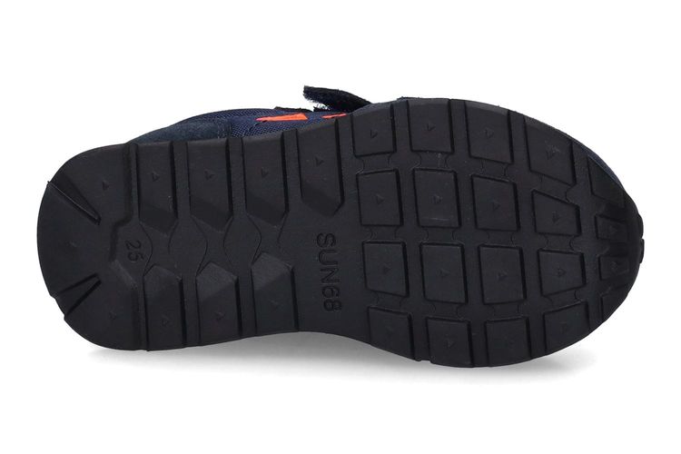 SUN68-TOMFLUO B5-MARINE-ENFANTS-0005